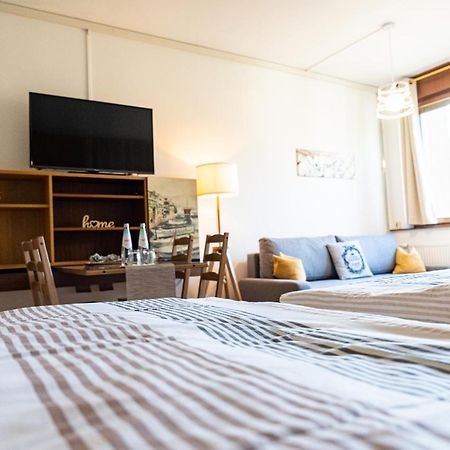 Flow Apartments Winkel Atelier Мерано Экстерьер фото