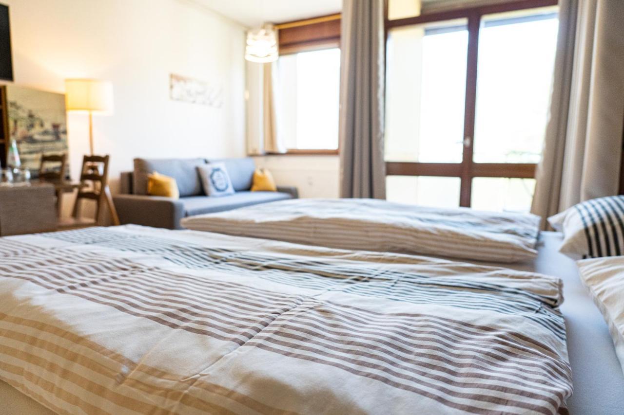 Flow Apartments Winkel Atelier Мерано Экстерьер фото